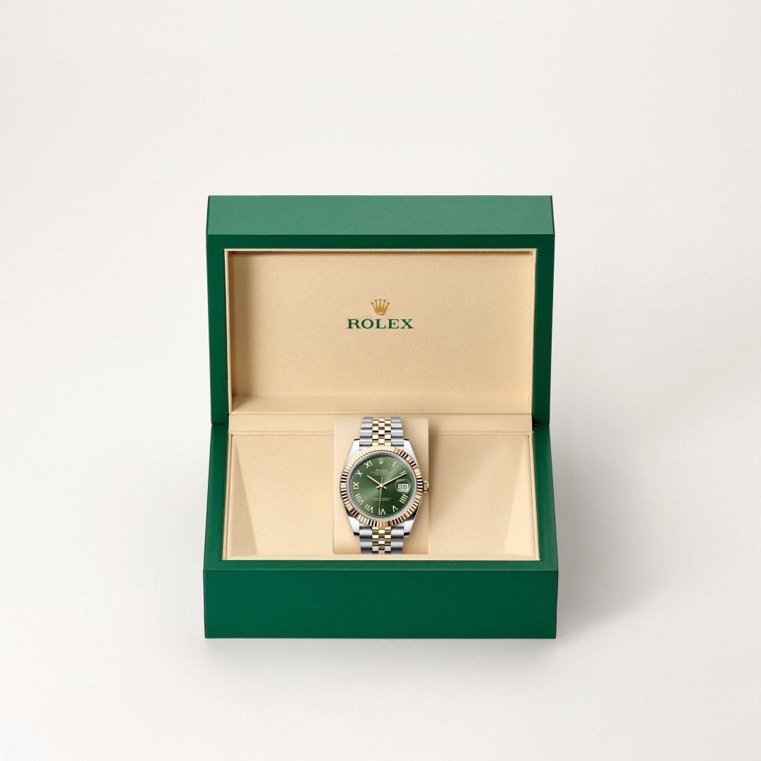 Product Gallery Image 2