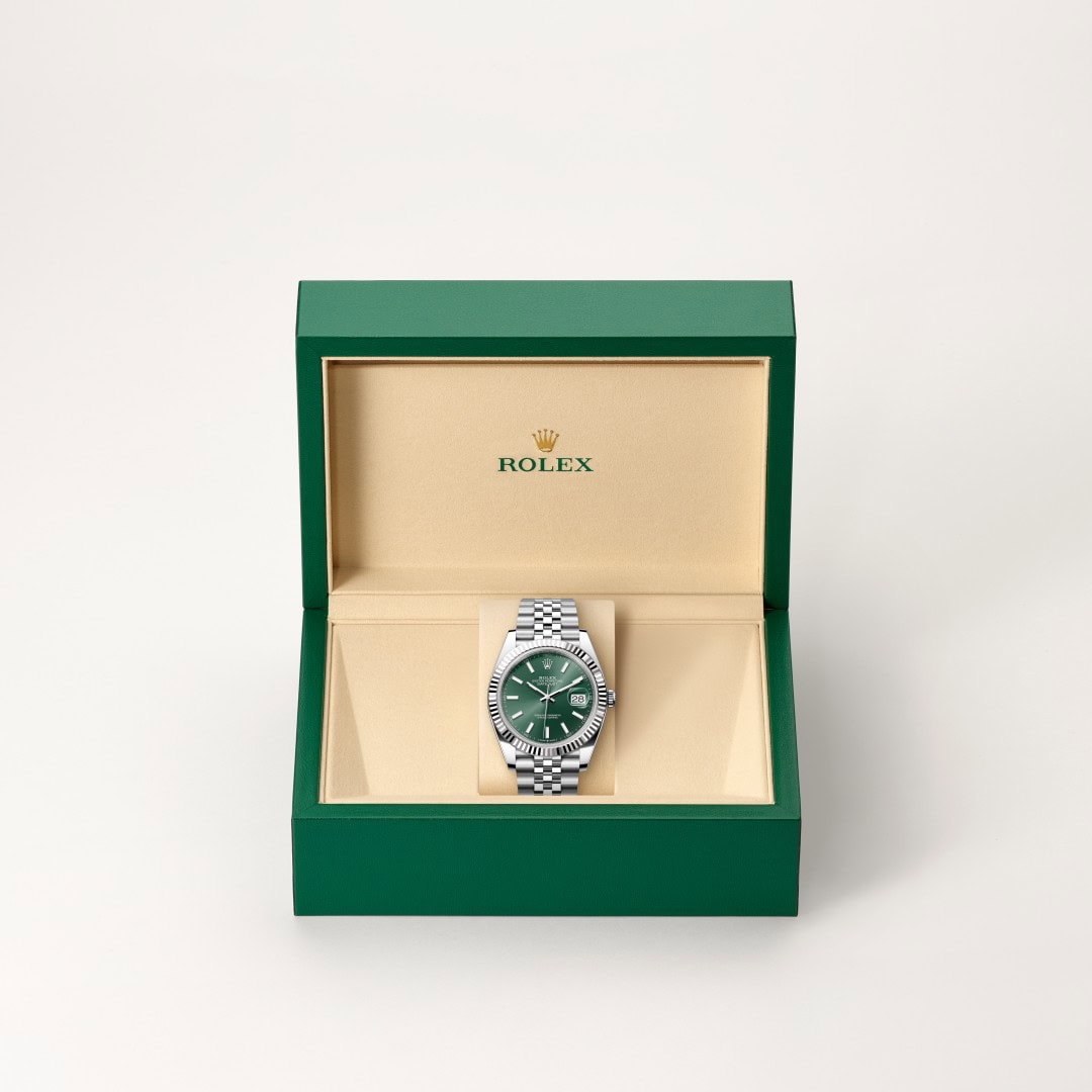Product Gallery Image 2