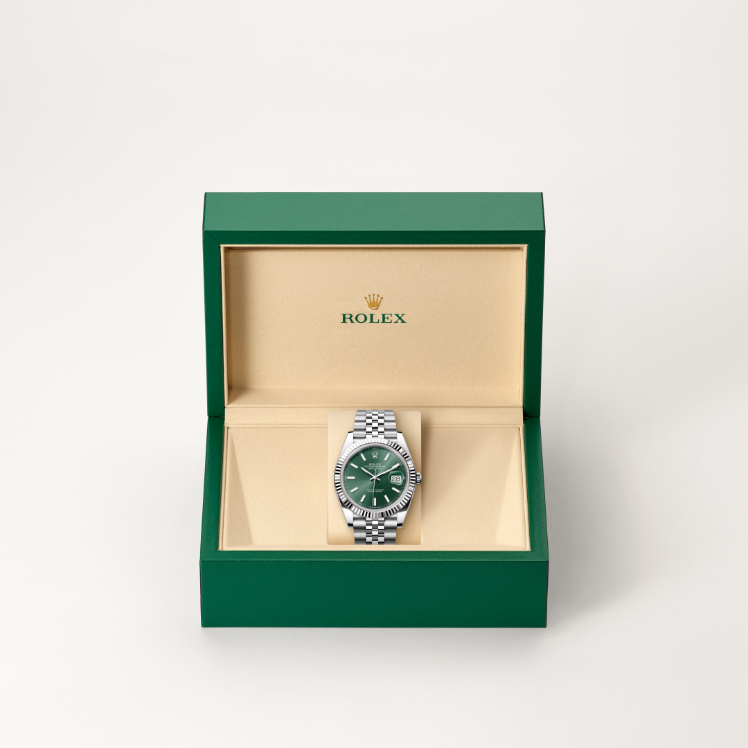 Product Gallery Image 2