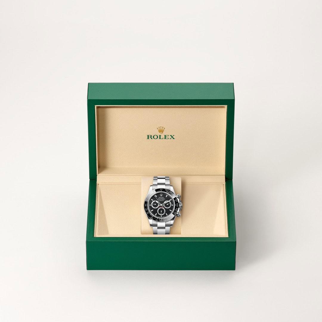 Product Gallery Image 2