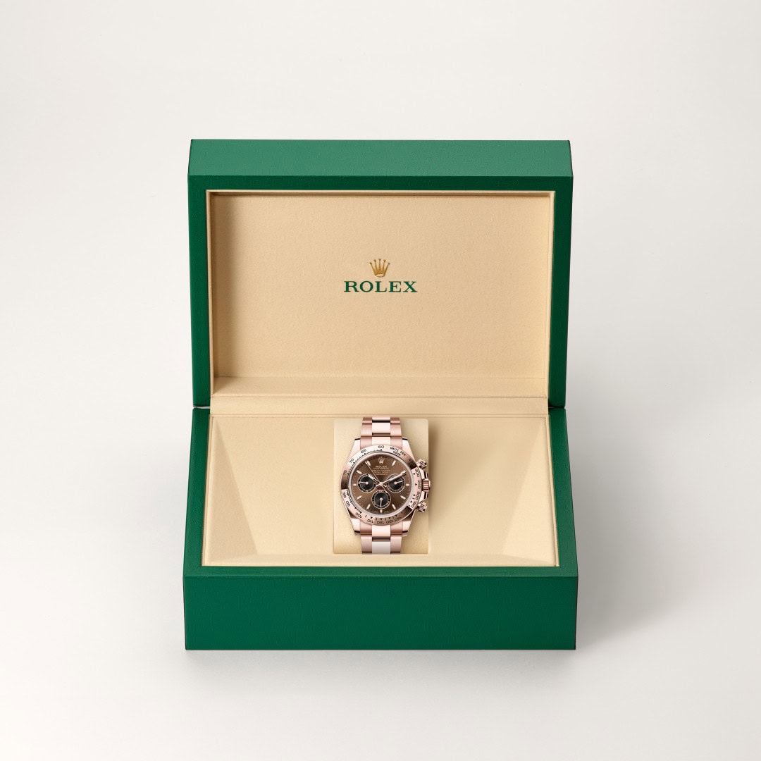 Product Gallery Image 2