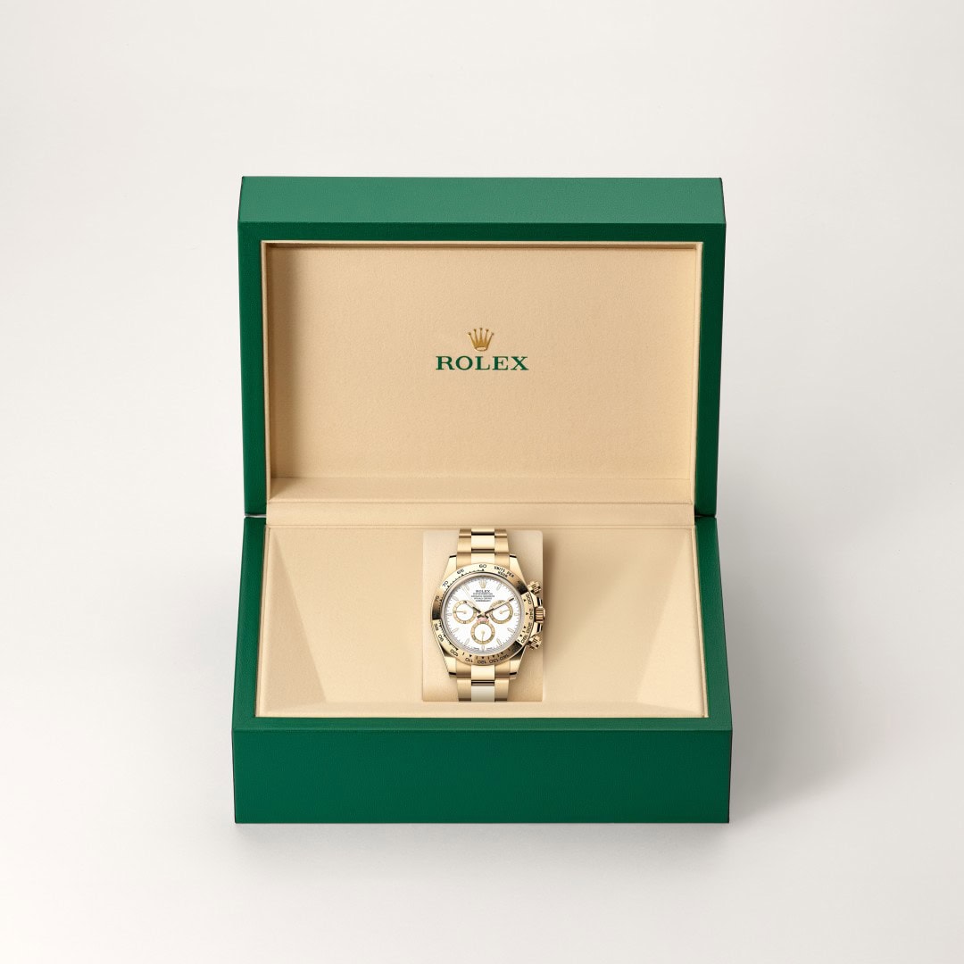 Product Gallery Image 2