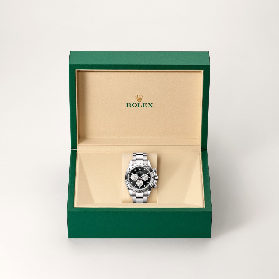 Product Gallery Image 2