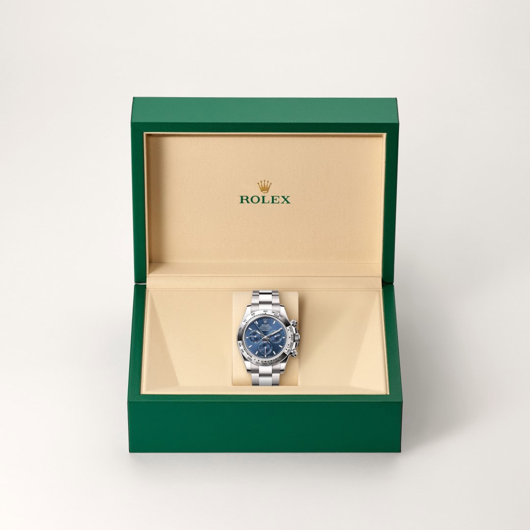 Product Gallery Image 2