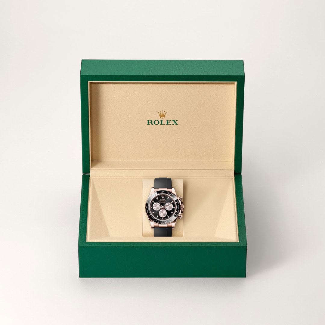 Product Gallery Image 2