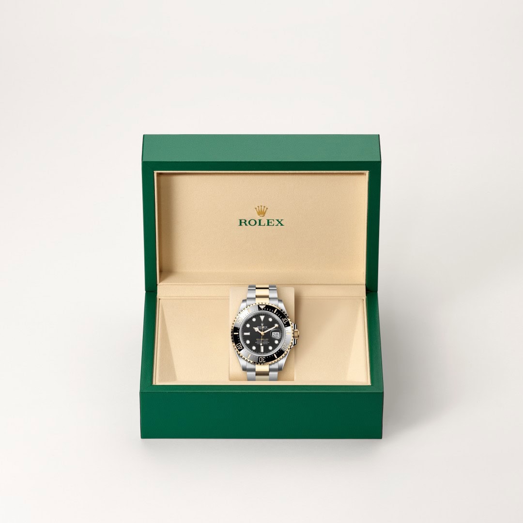 Product Gallery Image 2