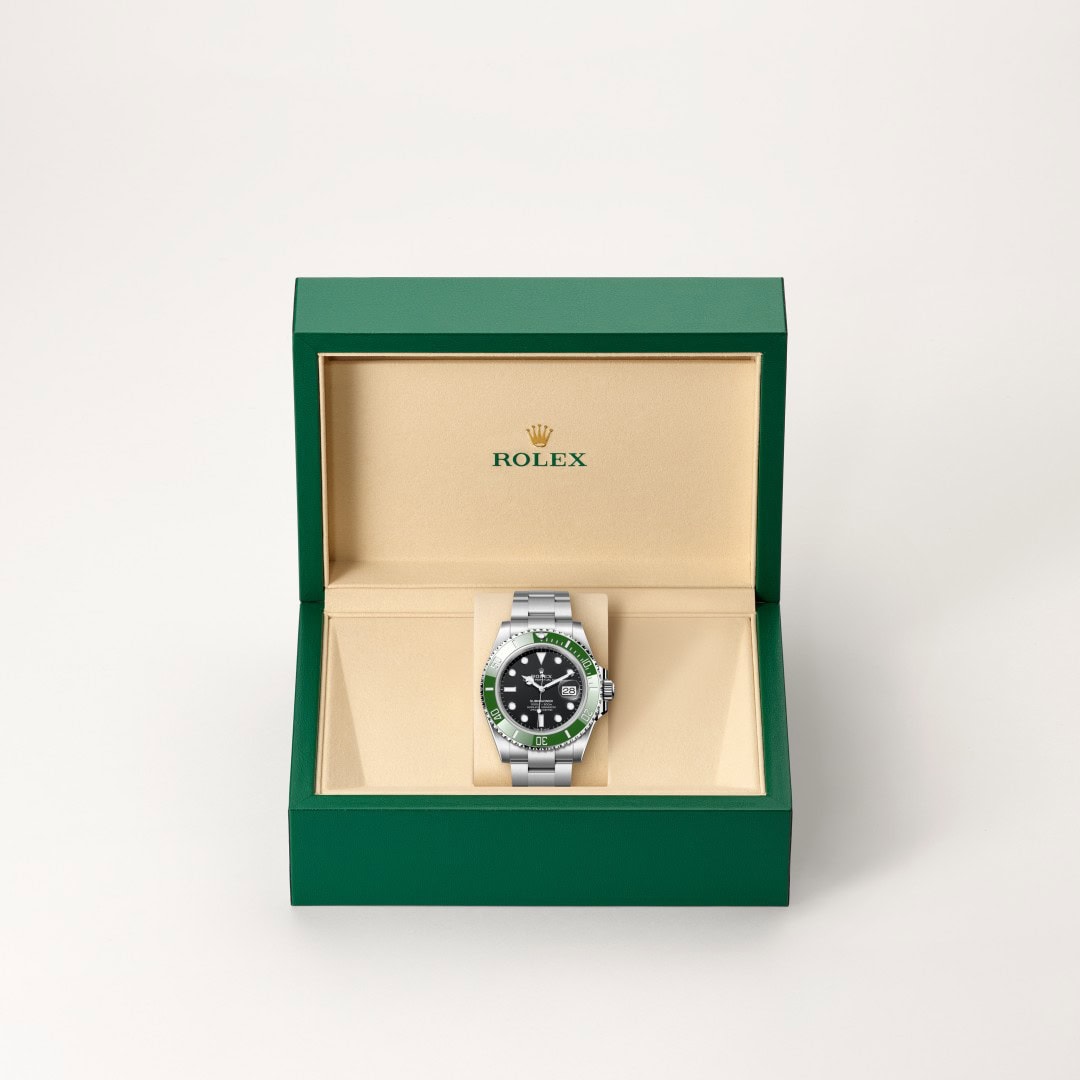 Product Gallery Image 2