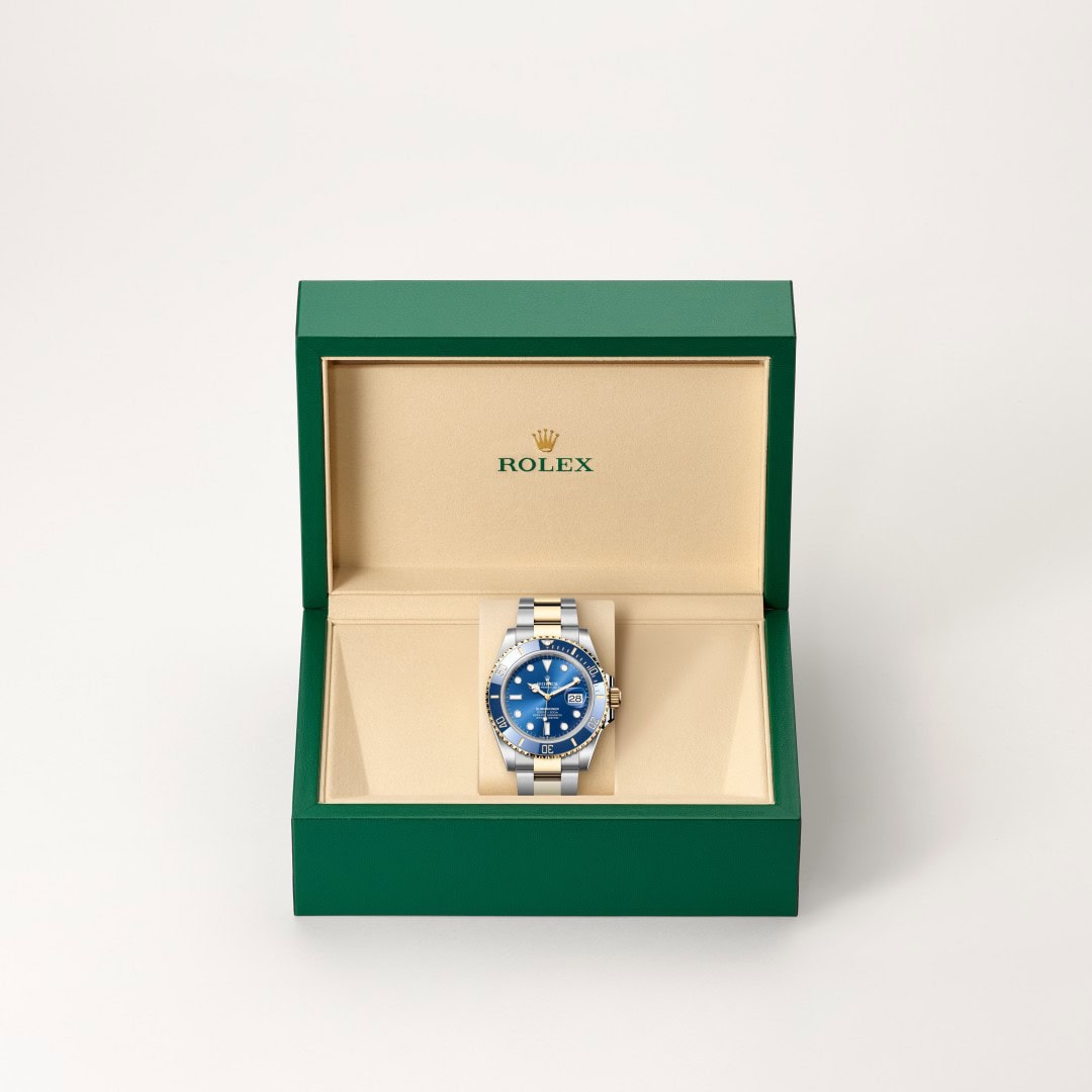 Product Gallery Image 2