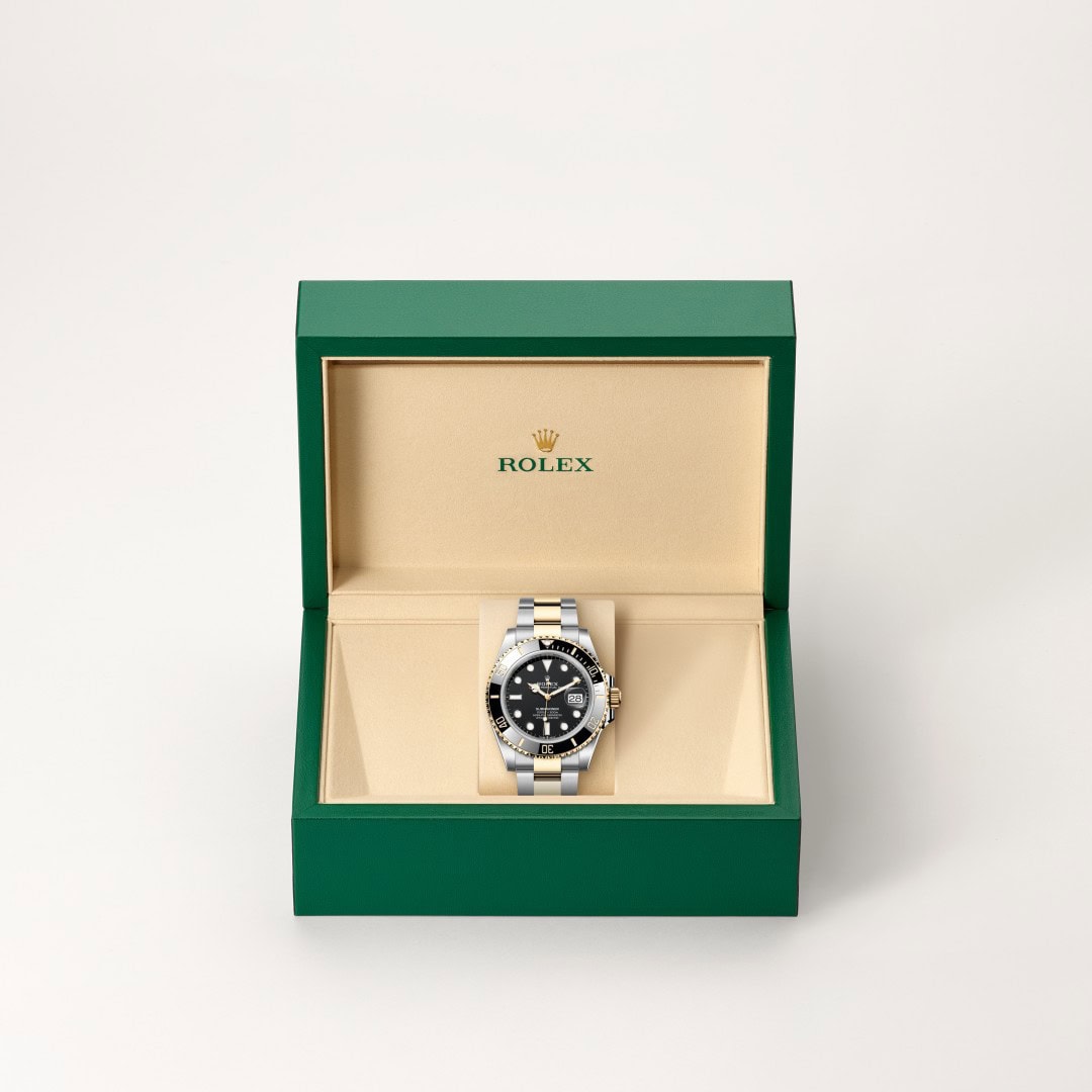 Product Gallery Image 2
