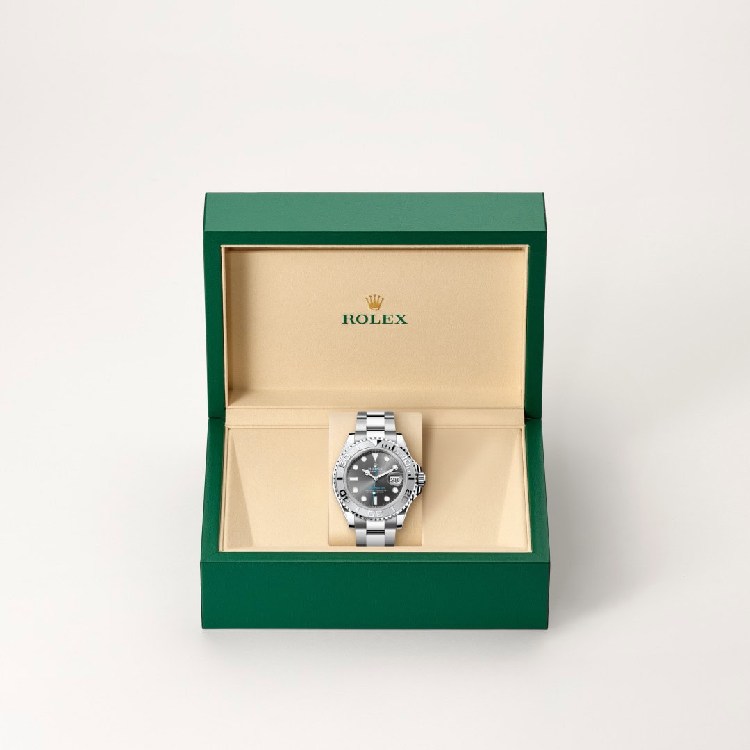 Product Gallery Image 2