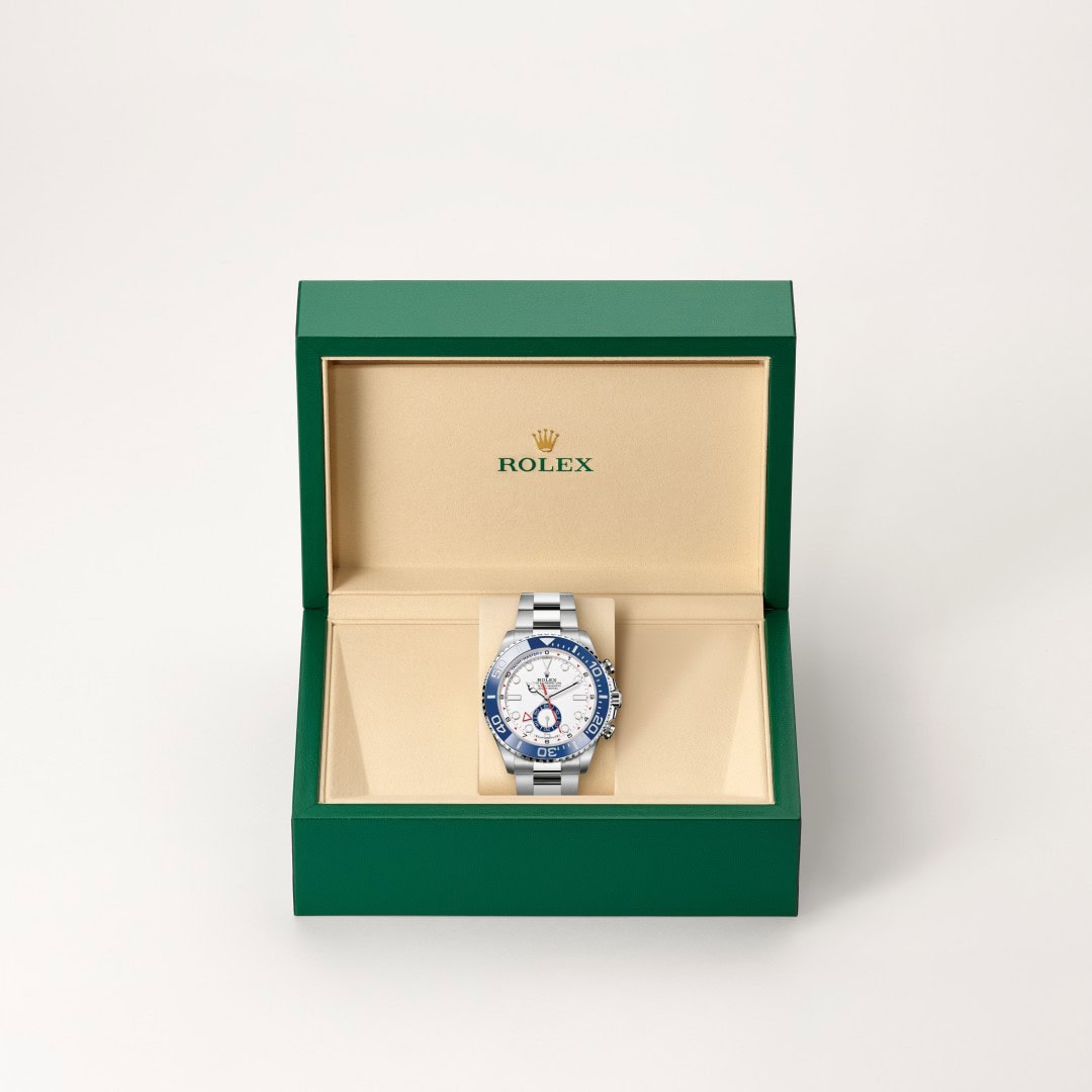 Product Gallery Image 2