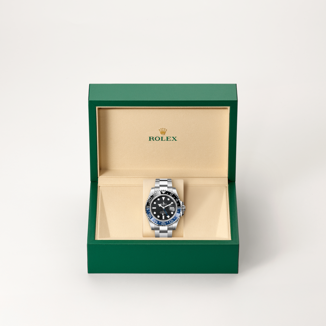 Product Gallery Image 2