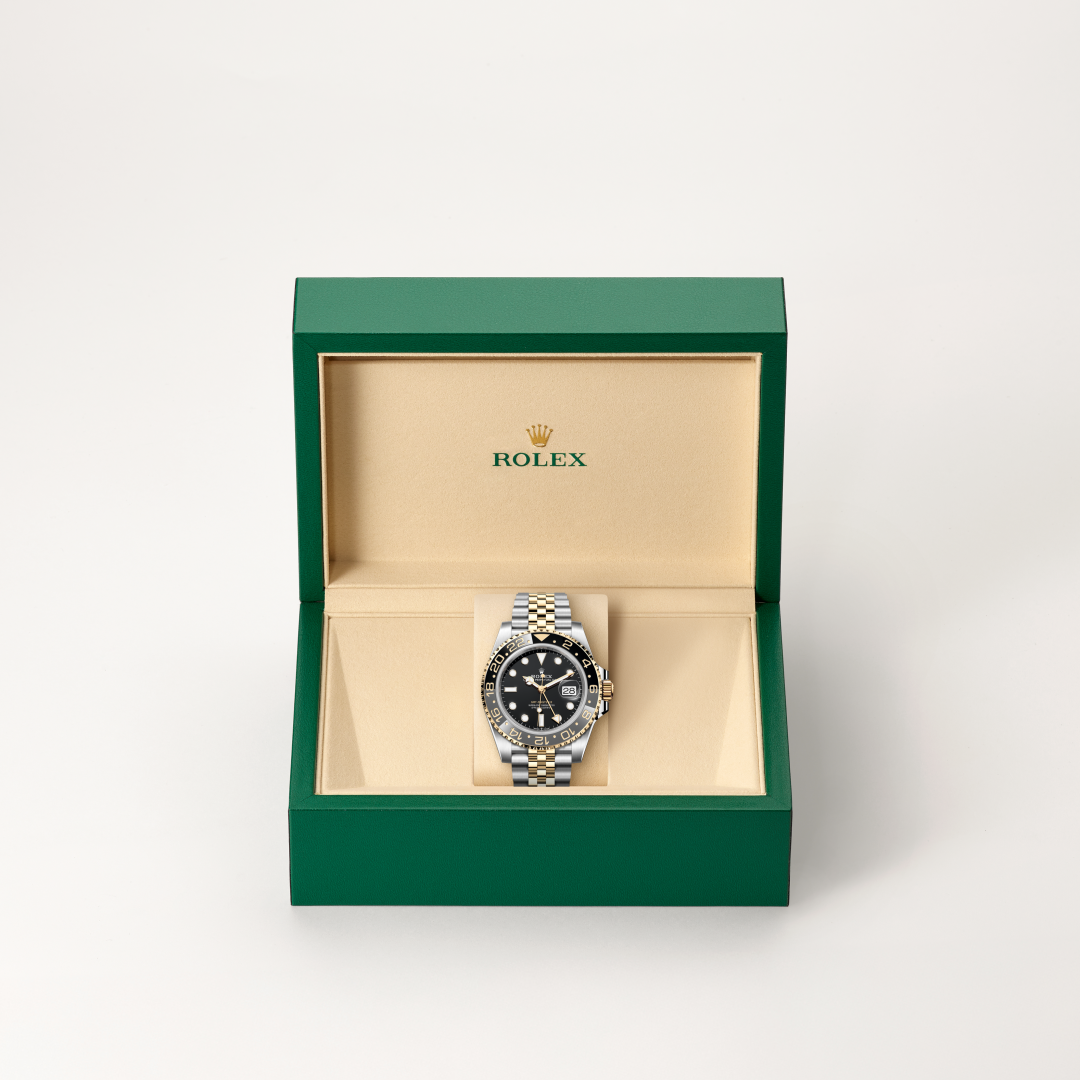 Product Gallery Image 2