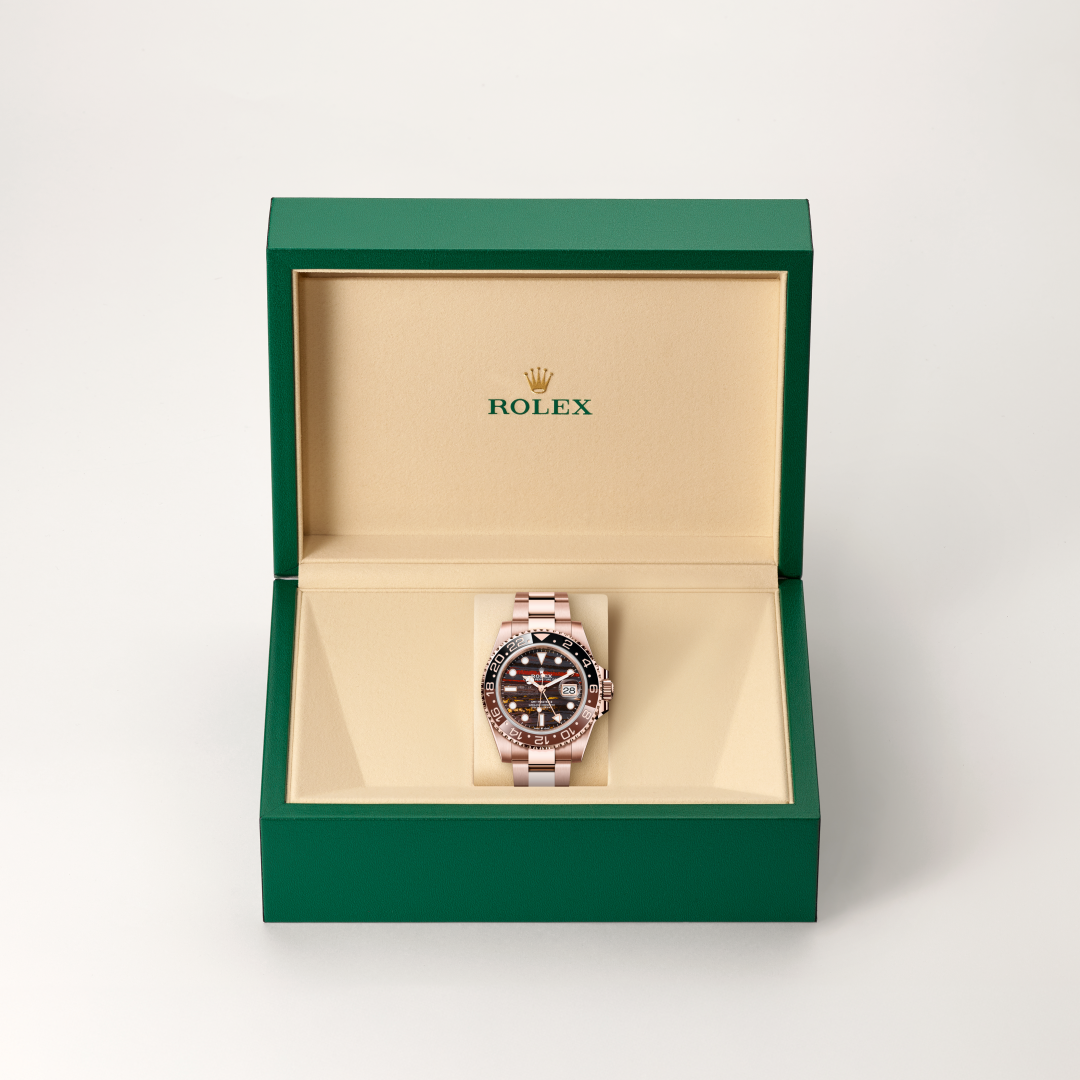 Product Gallery Image 2