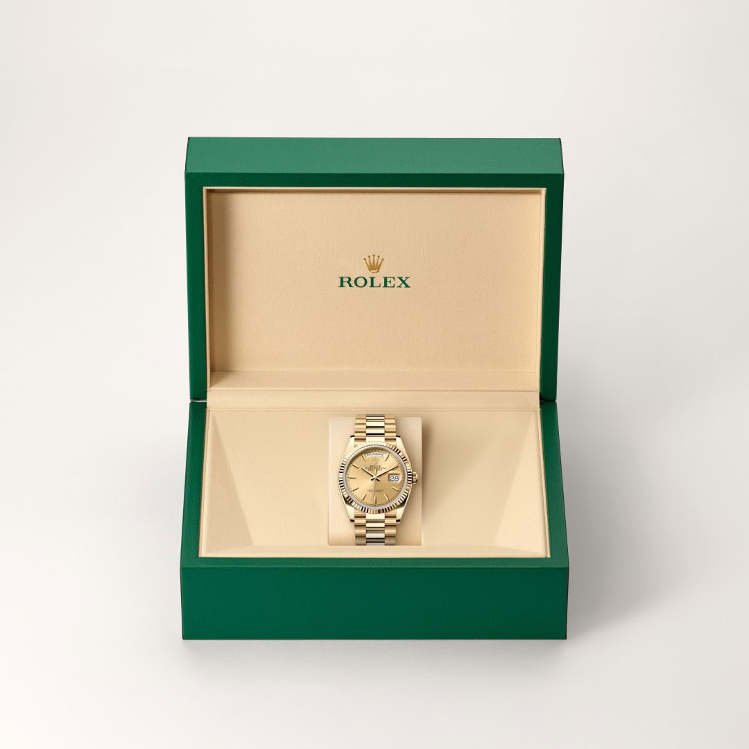 Product Gallery Image 2