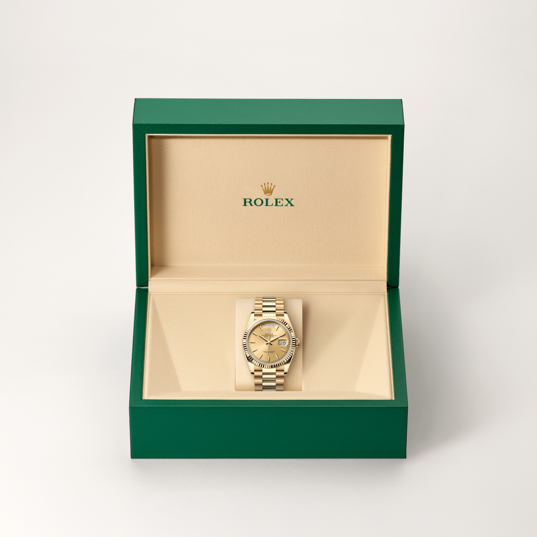 Product Gallery Image 2