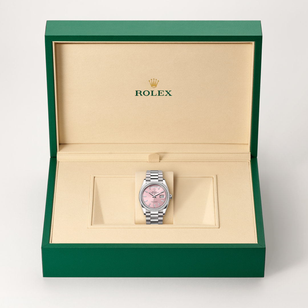 Product Gallery Image 2