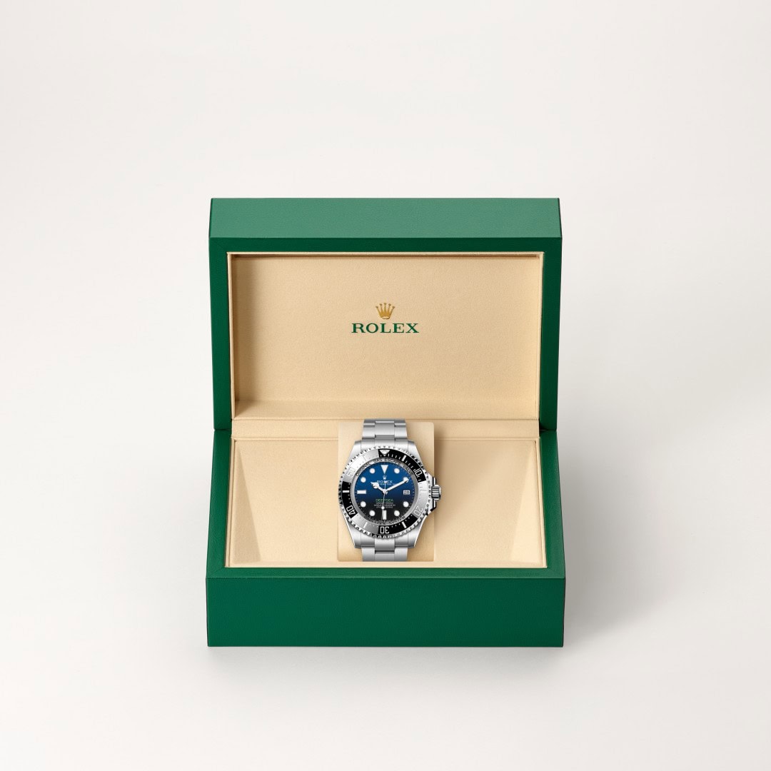 Product Gallery Image 2
