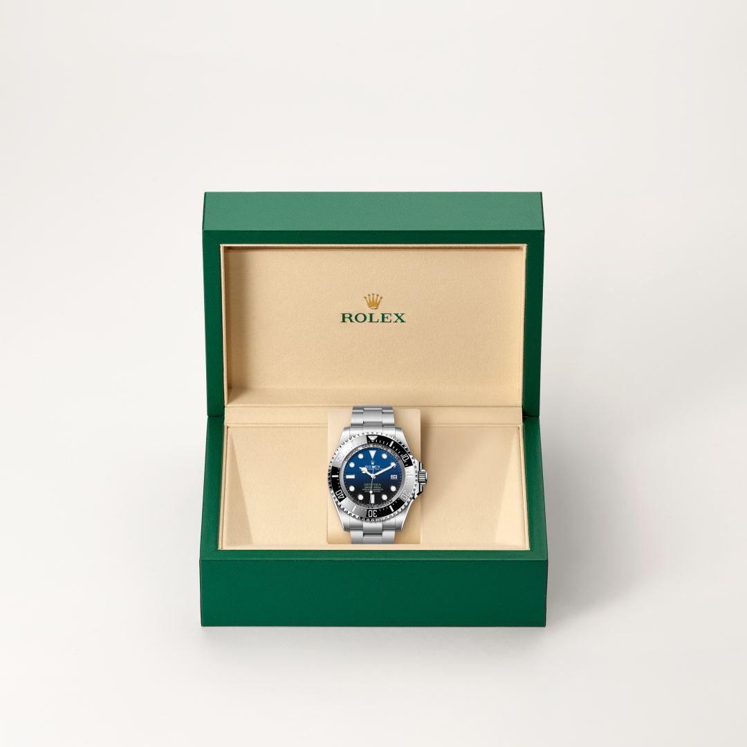 Product Gallery Image 2