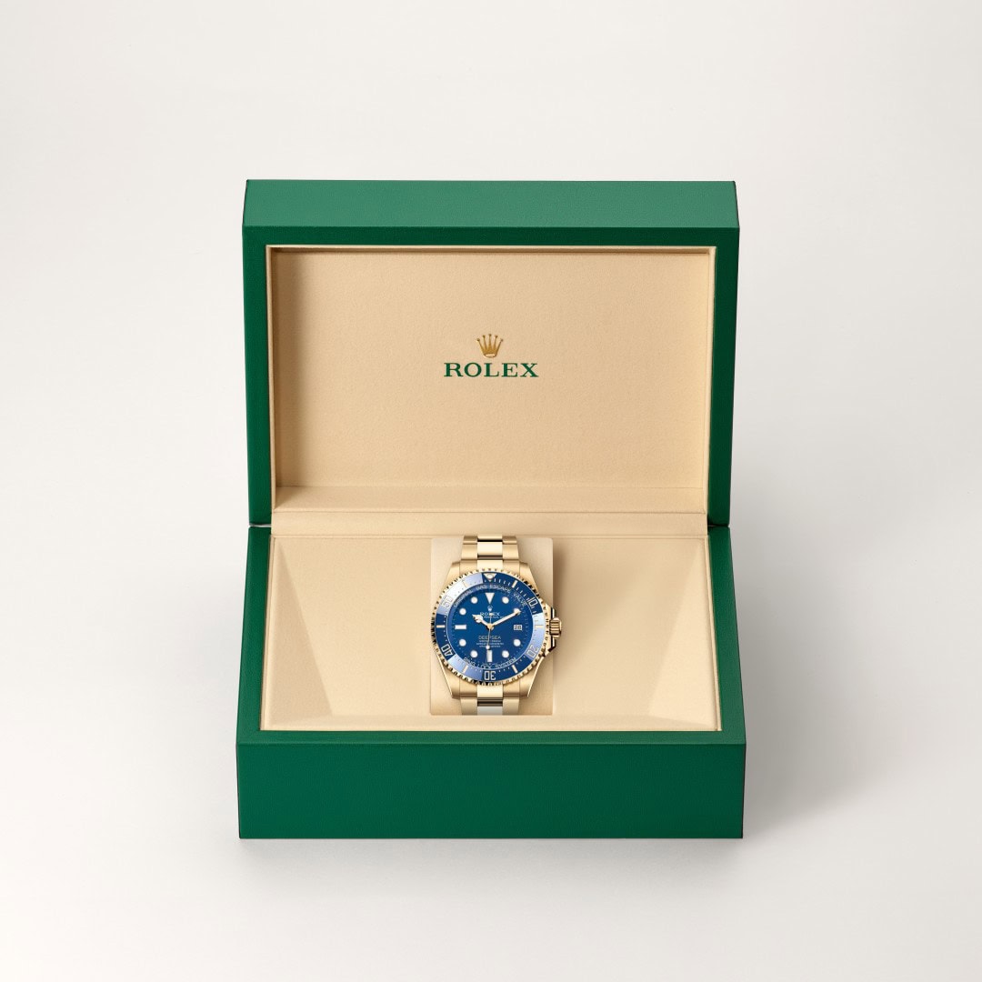Product Gallery Image 2
