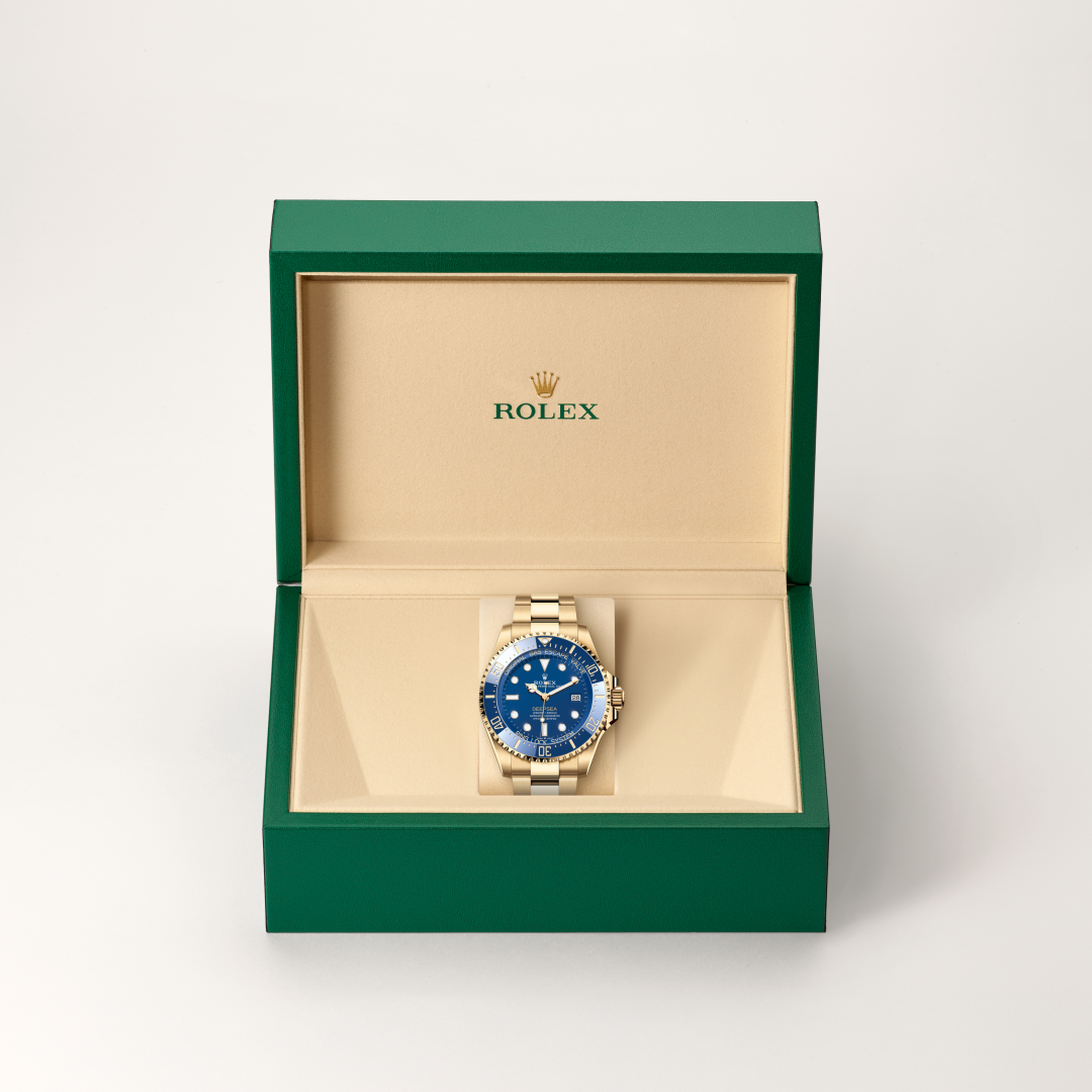 Product Gallery Image 2