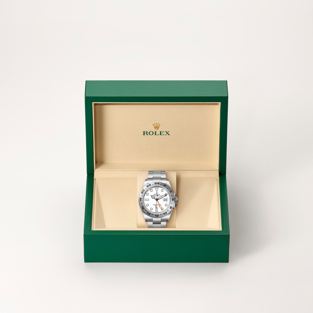 Product Gallery Image 2