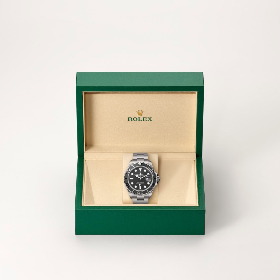 Product Gallery Image 2
