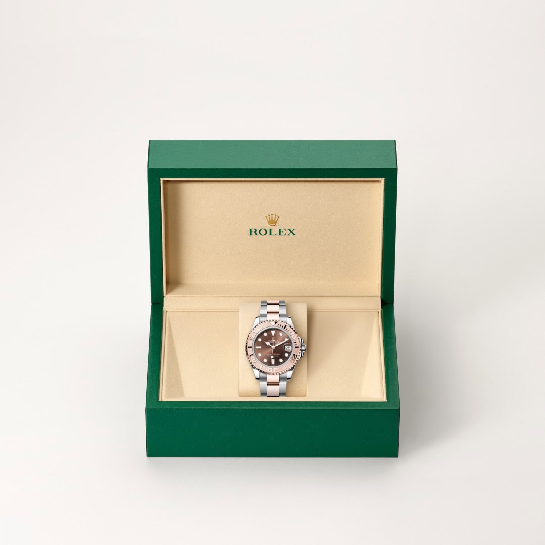 Product Gallery Image 2