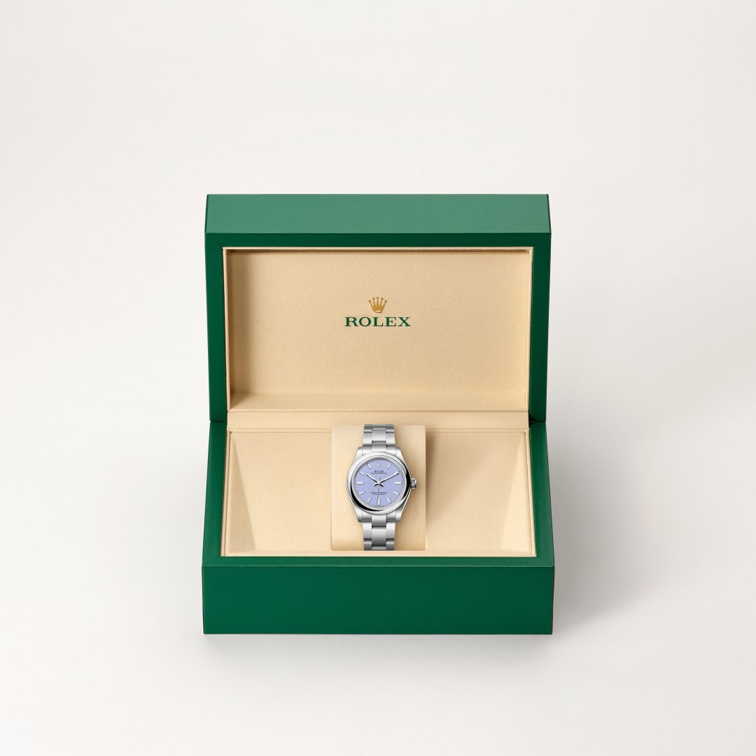 Product Gallery Image 2