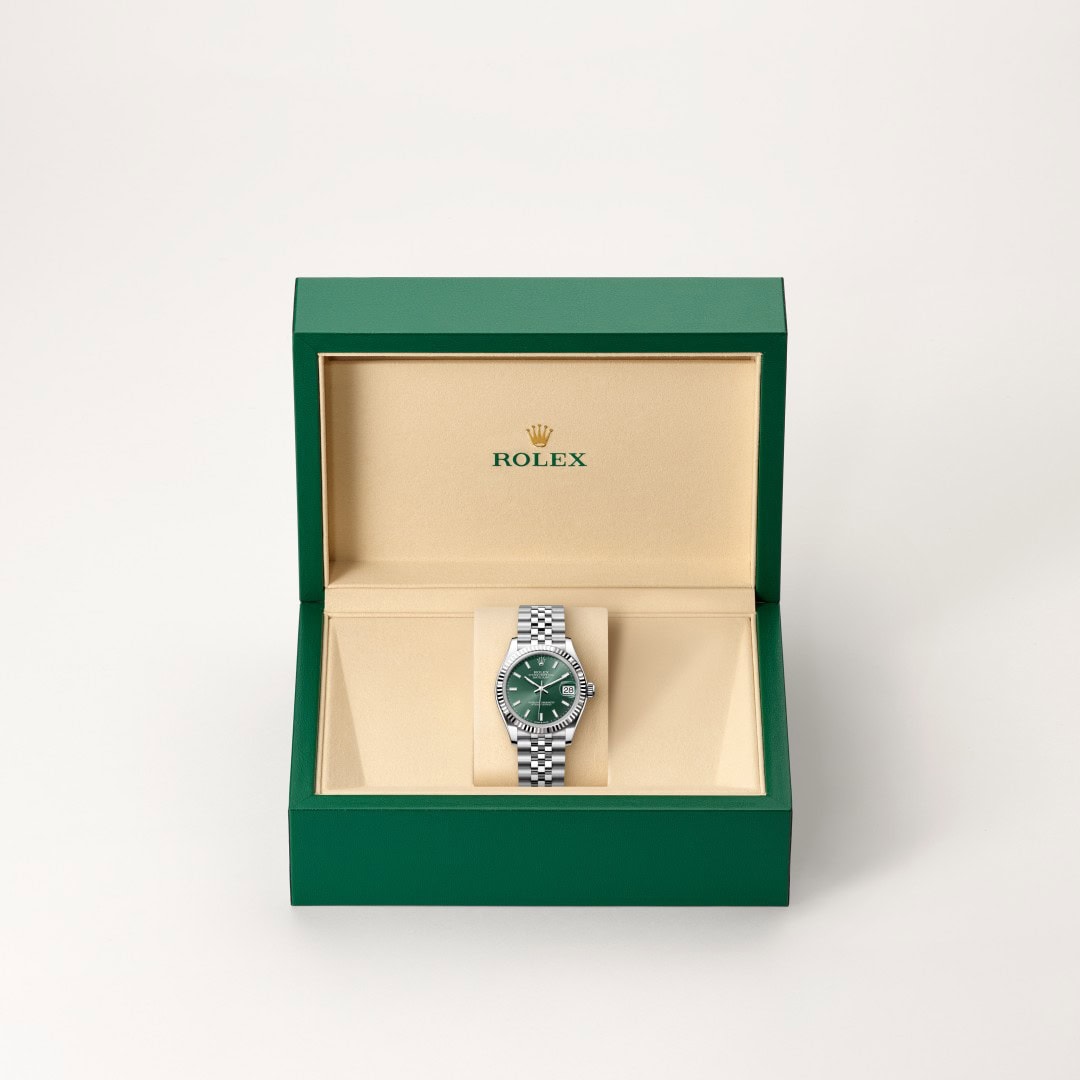 Product Gallery Image 2