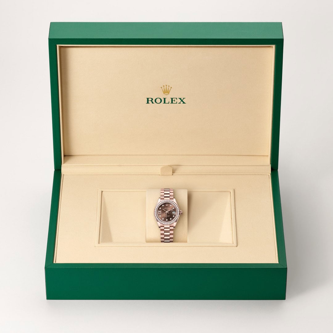 Product Gallery Image 2