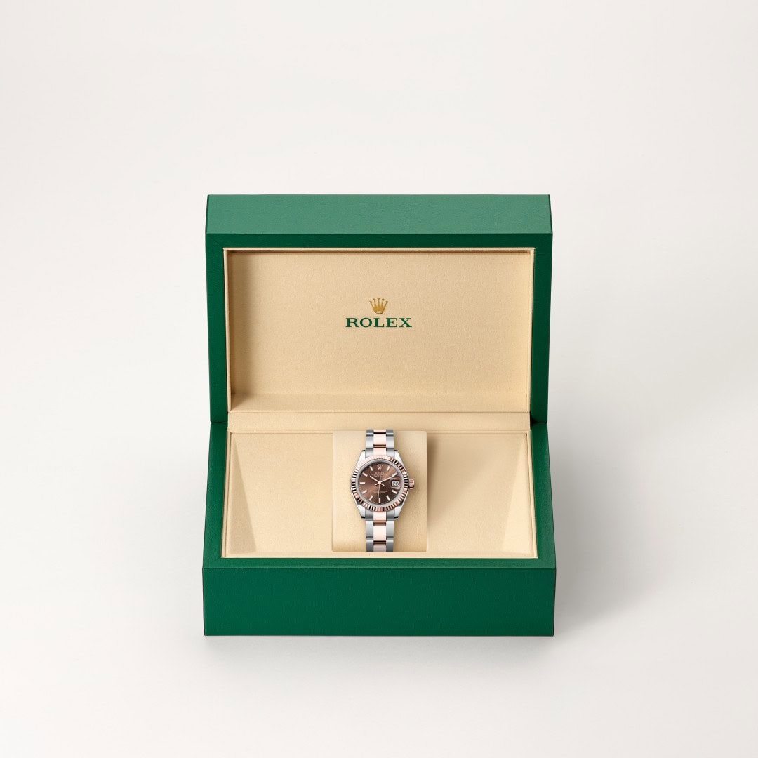 Product Gallery Image 2