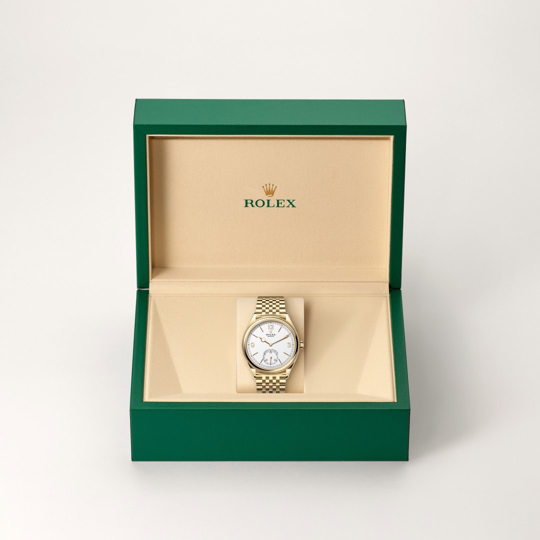 Product Gallery Image 2