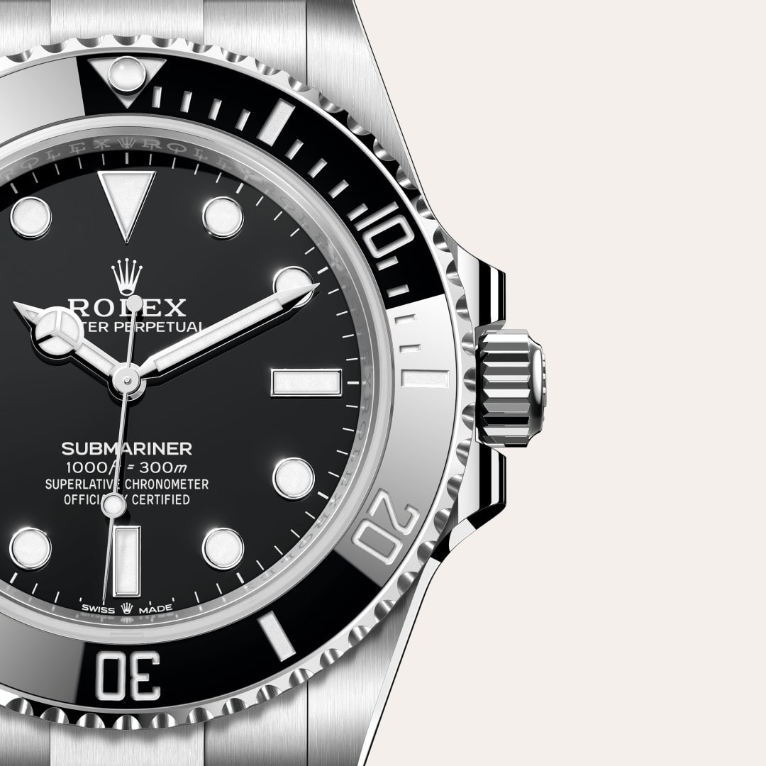 Product Gallery Image 3