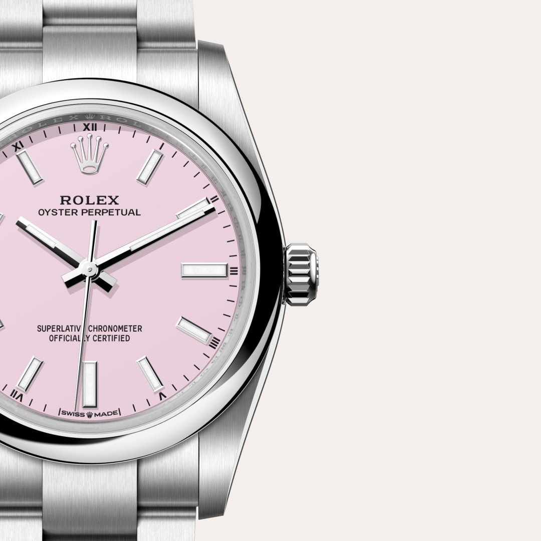 Product Gallery Image 3