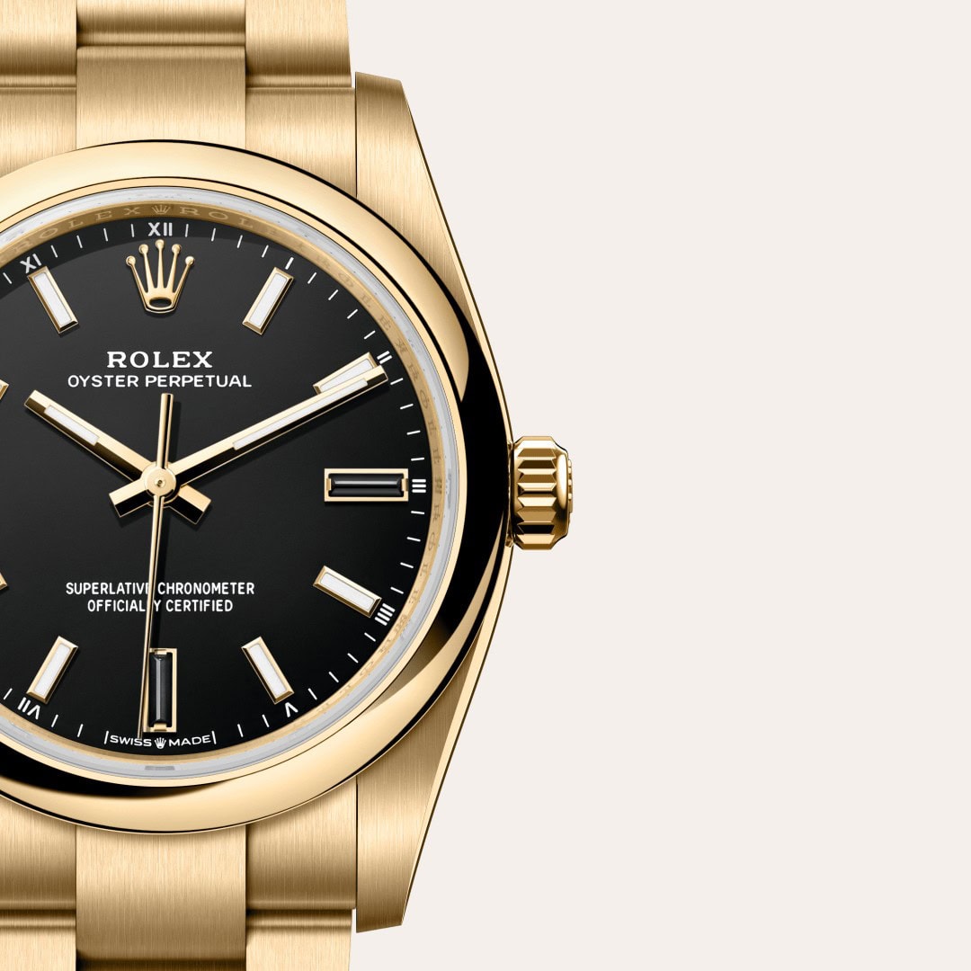 Product Gallery Image 3