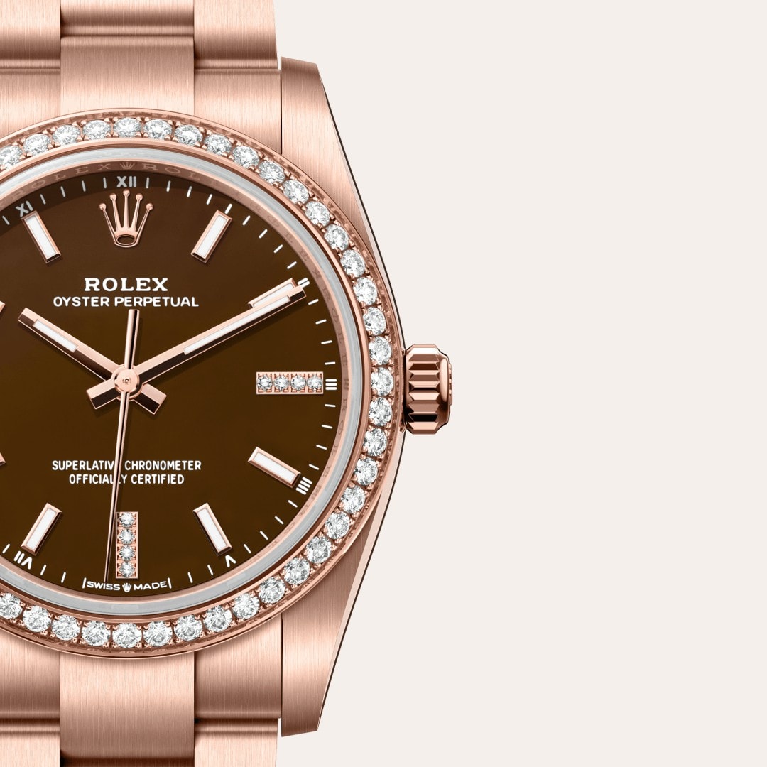 Product Gallery Image 3