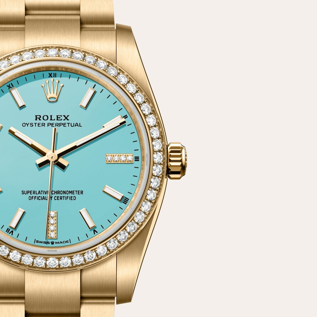 Product Gallery Image 3