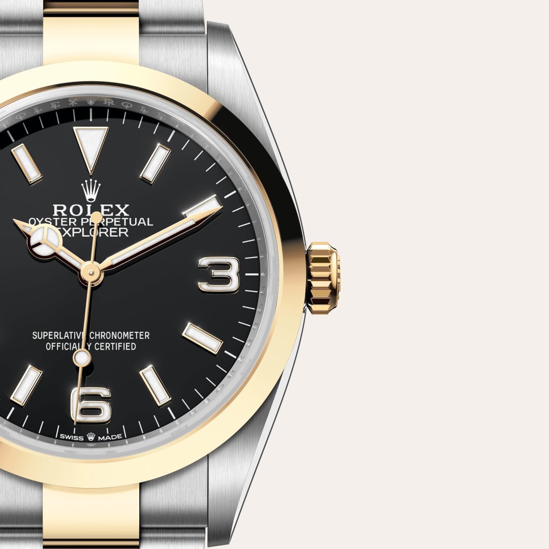 Product Gallery Image 3
