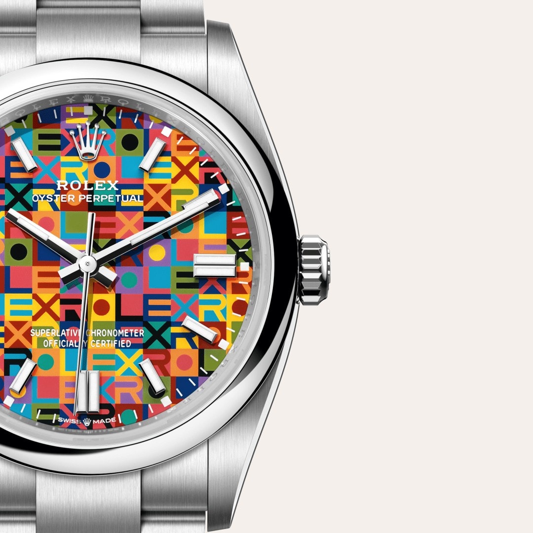 Product Gallery Image 3