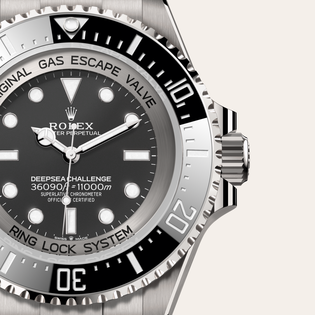 Product Gallery Image 3