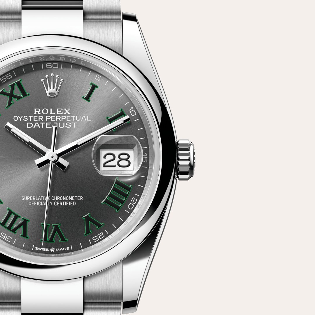 Product Gallery Image 3