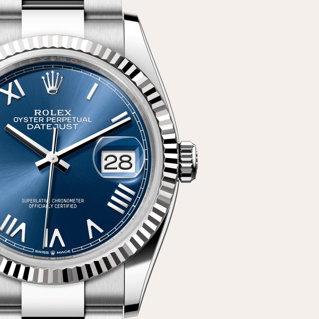 Product Gallery Image 3