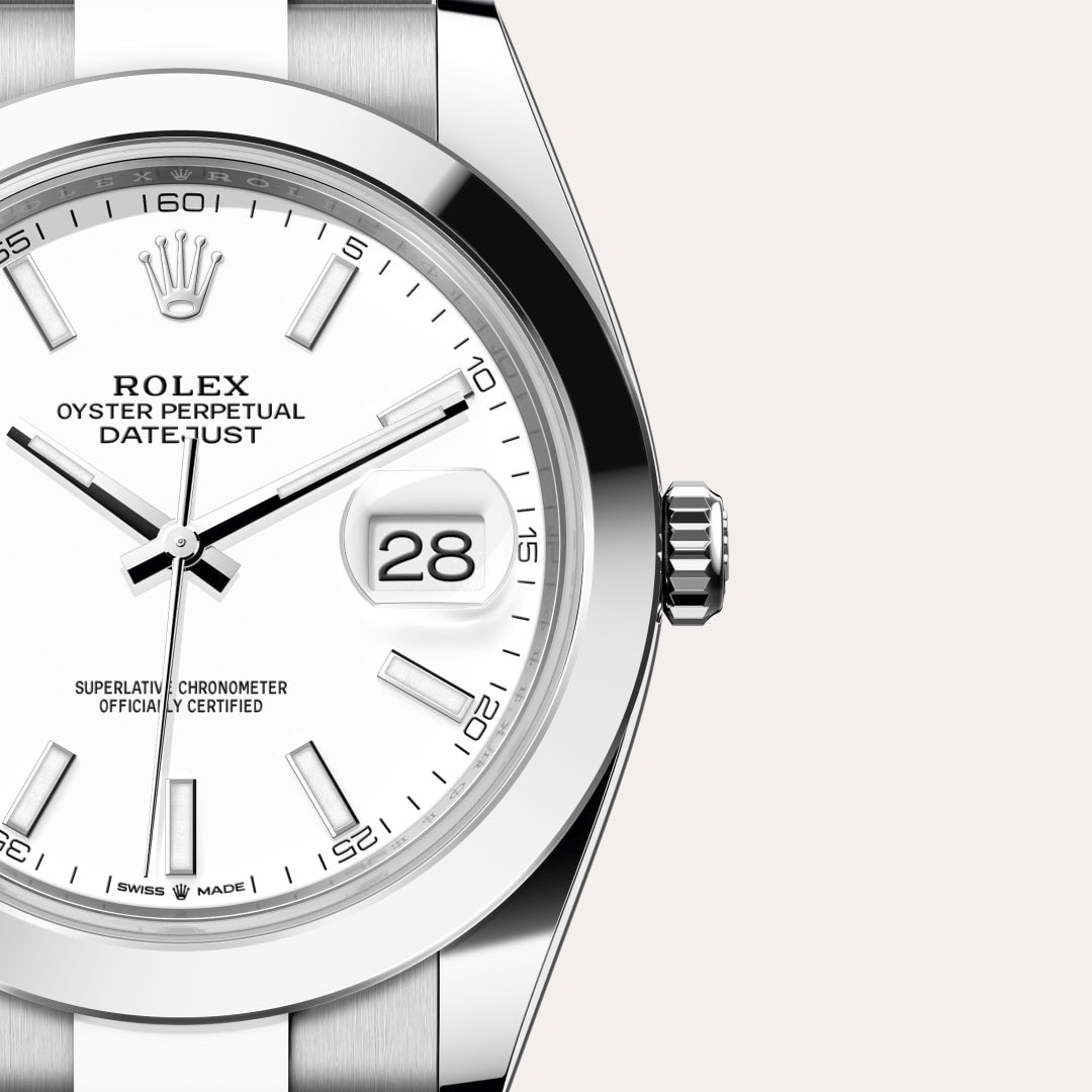 Product Gallery Image 3