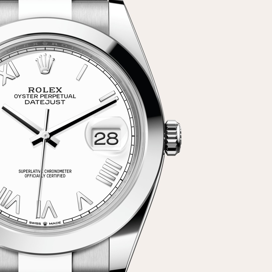 Product Gallery Image 3