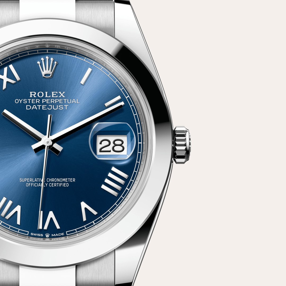 Product Gallery Image 3