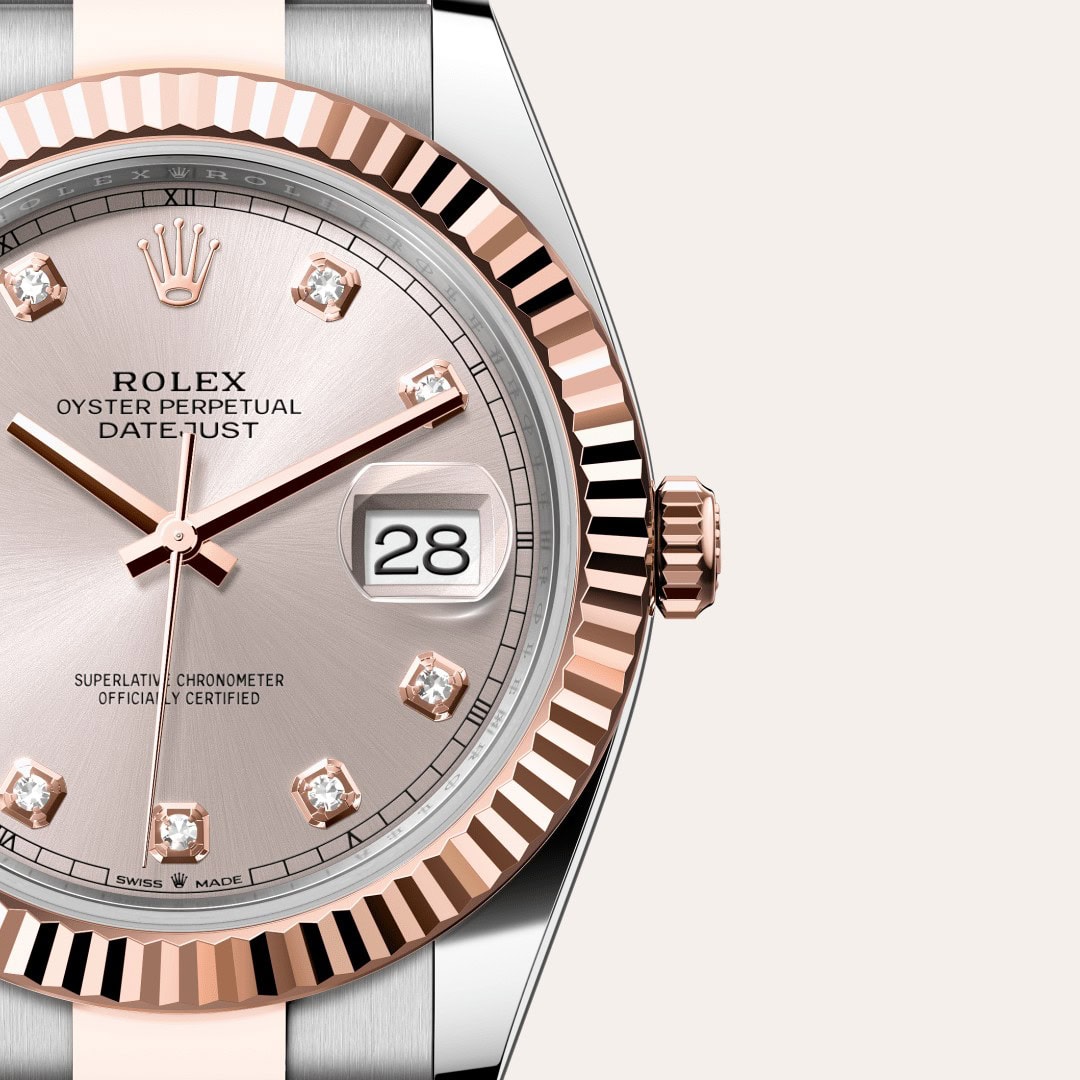 Product Gallery Image 3