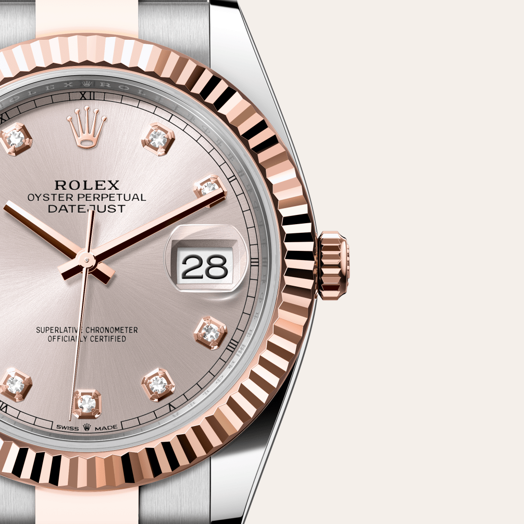 Product Gallery Image 3