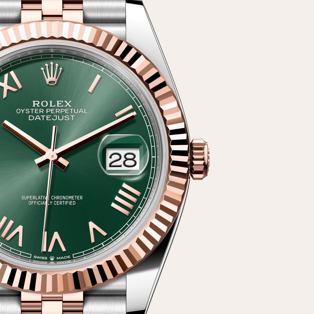 Product Gallery Image 3