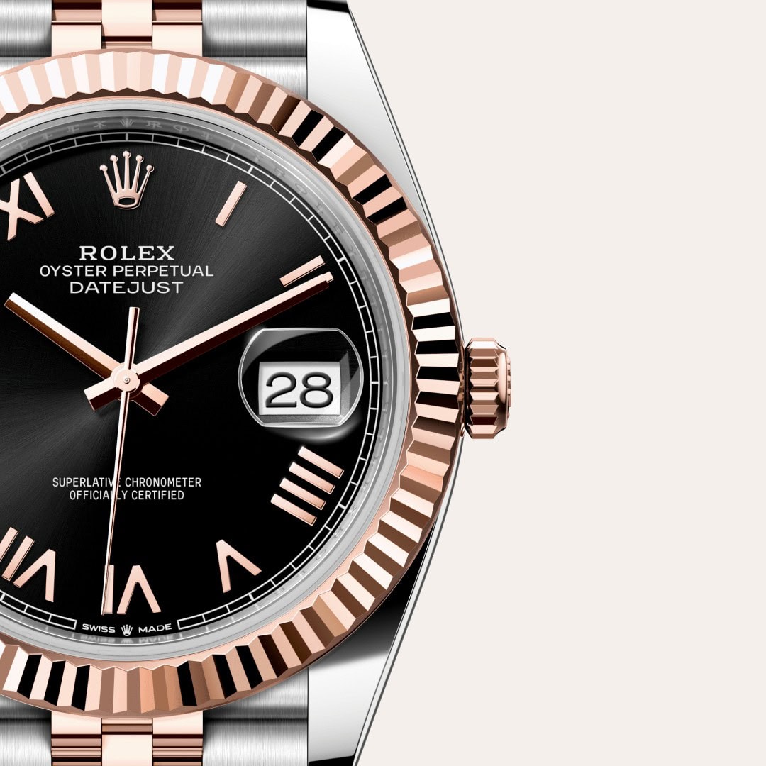 Product Gallery Image 3